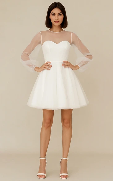 Prom Dress Porn - Dorris Bridal Prom Dress Porn - Dorris Bridal