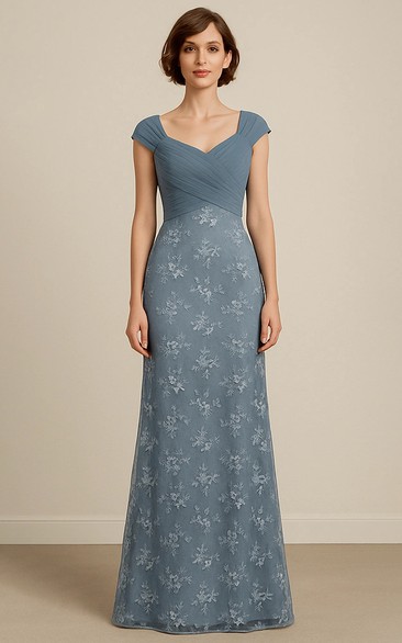 bridesmaid dresses less than 100 Simple Long Bridesmaid Dresses Pink Chiffon Bridesamid Dresses under 100 ARD1149B main image 1