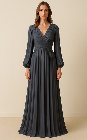 Beach Wedding Guest Dresses Beach Wedding Guest Dresses