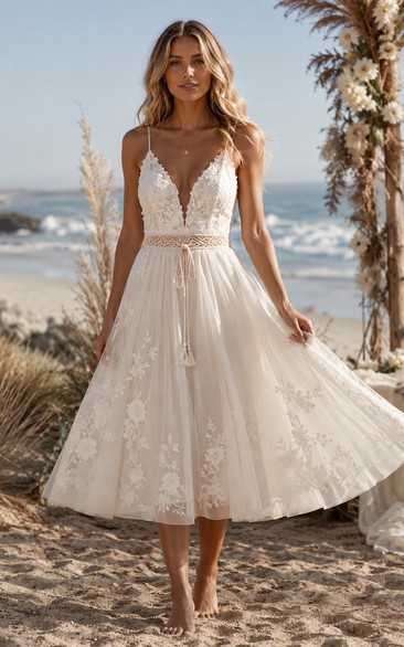 fall wedding dress ideas Sexy sheath wedding dress | Second wedding dress ideas