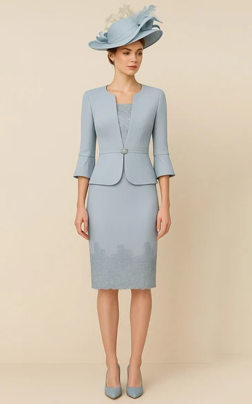 Mother Of The Bride Dresses With Jackets | Shop by Color - Dorris Bridal Mother Of The Bride Dresses With Jackets | Shop by Color - Dorris Bridal