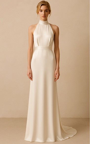 emerald green formal dress Elegant Strapless Emerald Green Evening Dress SS601