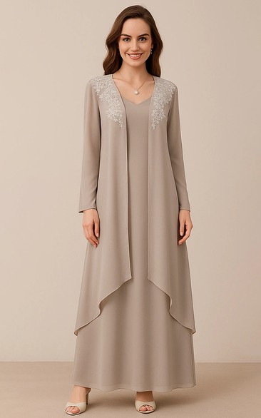 Mother Of The Bride Dresses With Jackets | Shop by Color - Dorris Bridal Mother Of The Bride Dresses With Jackets | Shop by Color - Dorris Bridal