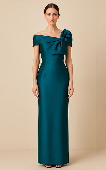 100 Dollars Prom Gowns | Inexpensive Evening Dresses Under 90 - Dorris Bridal 100 Dollars Prom Gowns | Inexpensive Evening Dresses Under 90 - Dorris Bridal