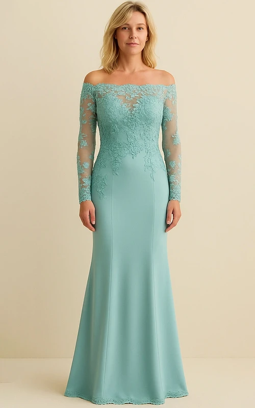 mermaid dresses under 200 Mermaid Prom Formal Dresses Under 200 Sequin Mermaid Long Prom Dress Champagne M