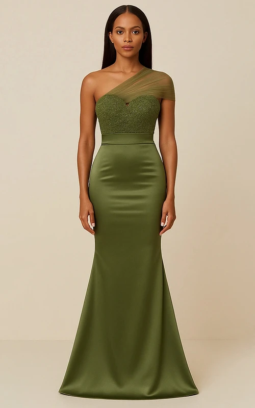 affordable sequin bridesmaid dresses Cheap Sequined Bridesmaids Dresses | Bridesmaid Gown With Sequin