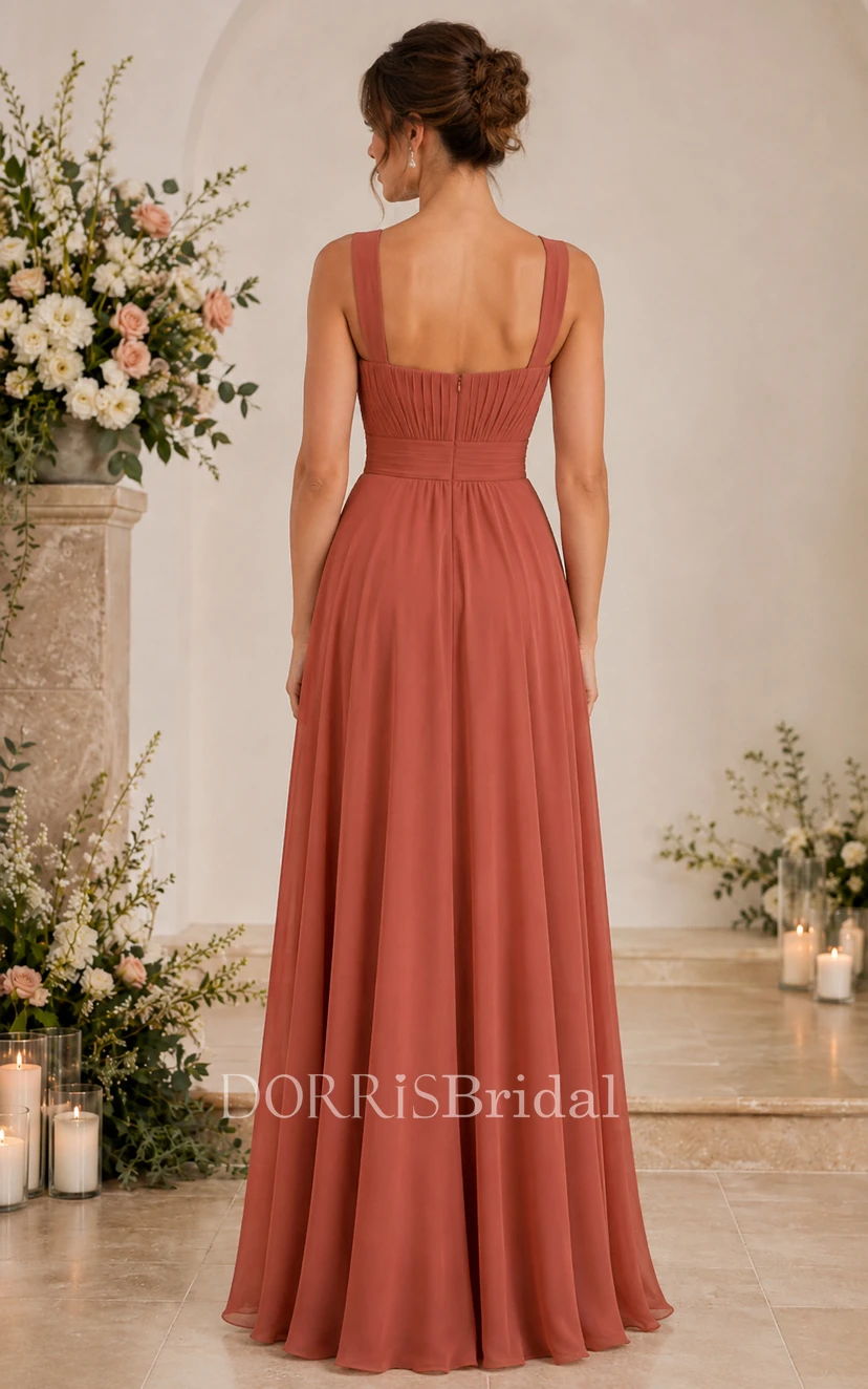 beautiful corset prom dresses KissProm Silver Princess A Line Off the Shoulder Dress with Lace Ruffles, Silver / 2 Print Colour:Rose Gold Spot clean or professional NPU_Roberto-202323 Jovani 23397 - Off