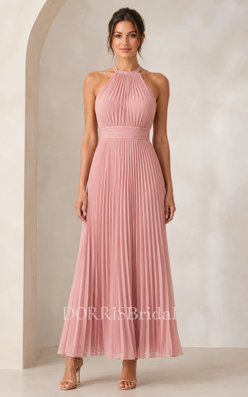 rose colored cocktail dress Knee Length Old Rose Cocktail Dress Pink Cocktail Dress For Debut  Bridesmaid Dresses Old Rose Gown
